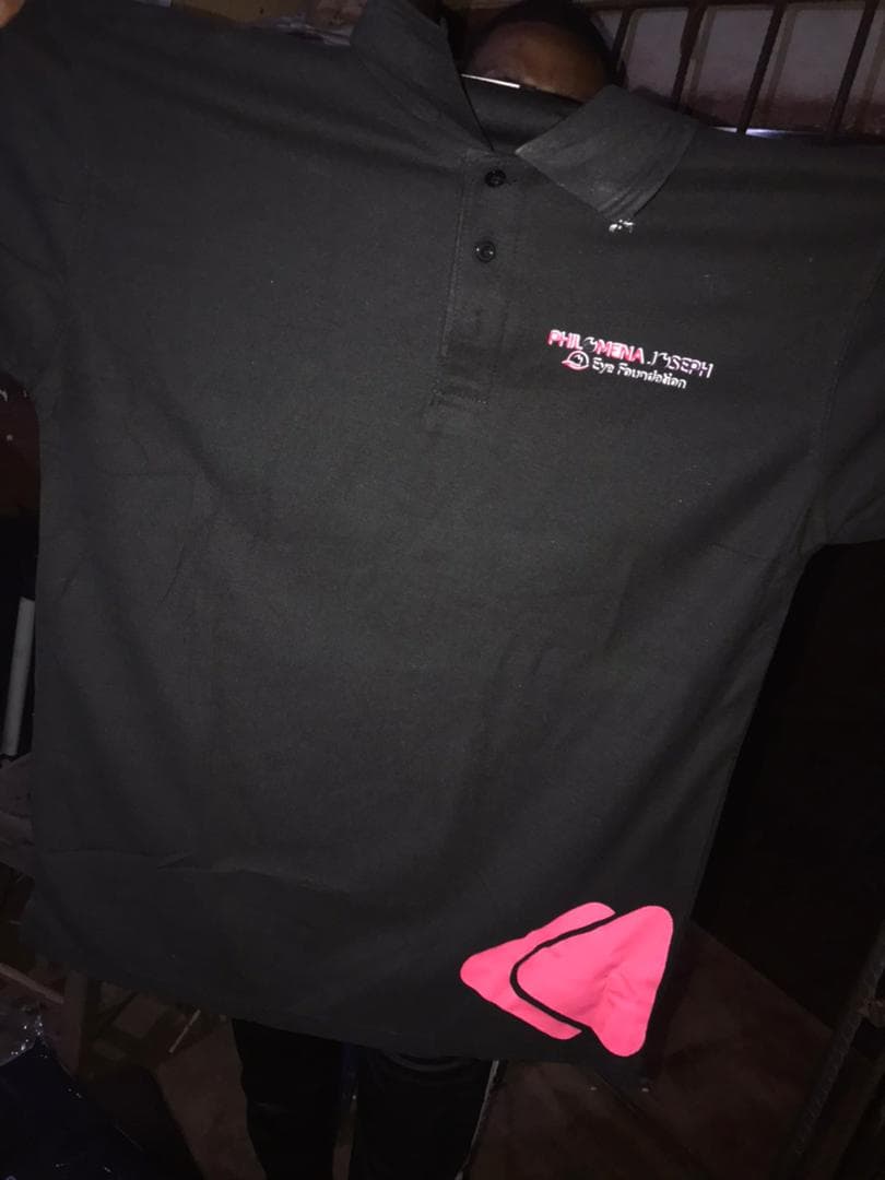 T-shirt-customization