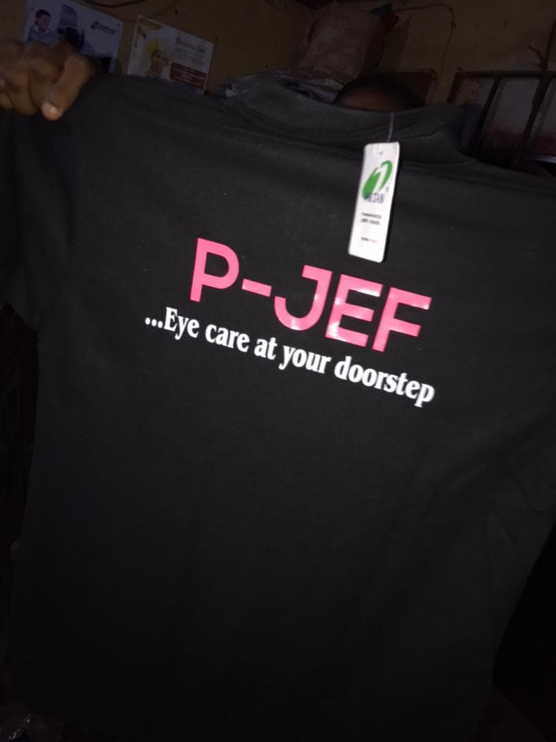 T-shirt-customization